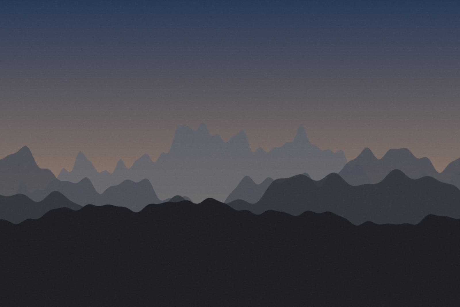 Trail